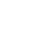 Hotel Listings